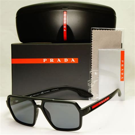 prada designer glasses for men|prada men's sunglasses sunglass hut.